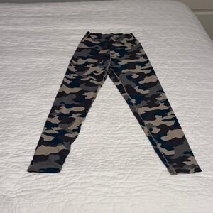 Offline by aerie leggings size medium‎ new without tags